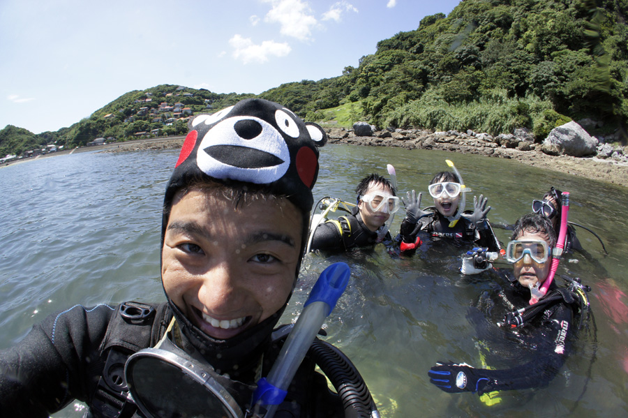 _DSC4250 のコピー